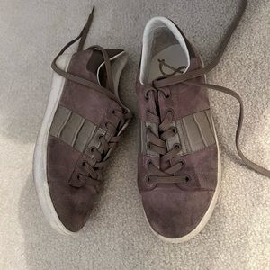 Sam Edelman sneakers